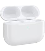 Amazon.com: Apple AirPods Pro 3rd Gen - Replacement Charging Case